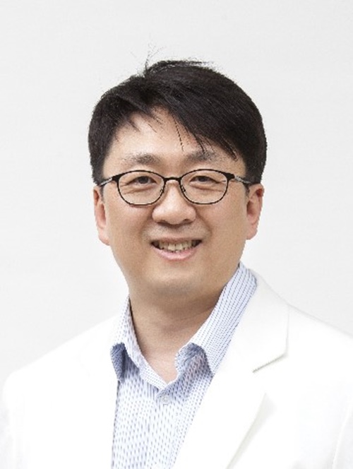 [서울신문]어제 술자리 기억 안 나요? 당신의 뇌가 보내는 위험 신호